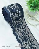 Fancy Lace AL36501