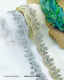 Fancy Lace MHW927708