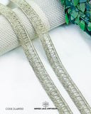 Fancy Lace DL489310