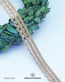 Fancy Lace FL343