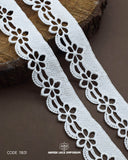Edging Lace 11831