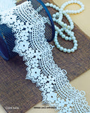 Edging Lace 14636