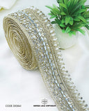 Fancy Lace DI0841