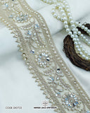 Fancy Lace DI0733