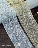 Fancy Lace DL729245