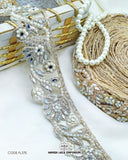 Fancy Lace FL375