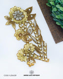 Fancy Motif YL354039