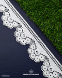 Edging Lace 9216