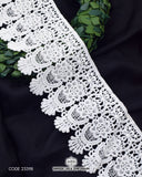Edging Lace 23398