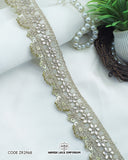 Fancy Lace ZR2968