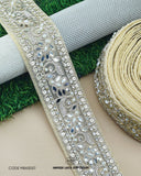 Fancy Lace MB65057