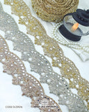Fancy Lace DL729216