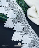 Edging Lace 24247