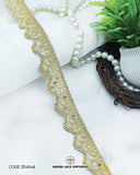 Fancy Lace ZR4548