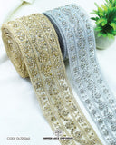 Fancy Lace DL729245