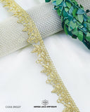 Fancy Lace ZR0227