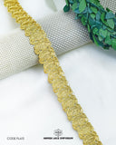 Fancy Lace FL413