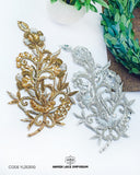 Fancy Motif YL353510