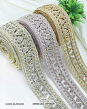 Fancy Lace DL765318