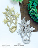 Fancy Motif YL353505