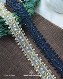 Fancy Lace AL111501