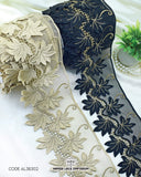 Fancy Lace AL38302
