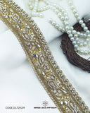 Fancy Lace DL729219