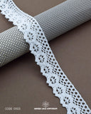 Edging Lace 01103