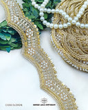Fancy Lace DL729218