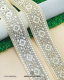 Fancy Lace MB65056