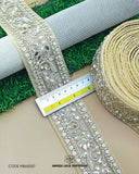 Fancy Lace MB65057