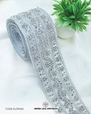 Fancy Lace DL729245