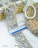Fancy Lace FL375