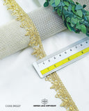 Fancy Lace ZR0227