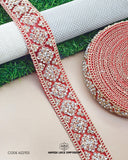 Fancy Lace AZ2703