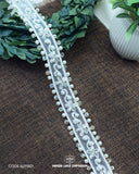 Fancy Lace AL111501