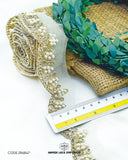 Fancy Lace ZR6847