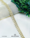 Fancy Lace ZR6526