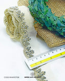 Fancy Lace MHW927708