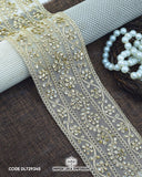 Fancy Lace DL729245