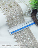 Fancy Lace DL729203