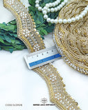 Fancy Lace DL729218