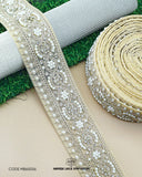 Fancy Lace MB65056