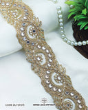 Fancy Lace DL729215