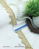 Fancy Lace ZR4548