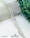 Fancy Lace ZR65255