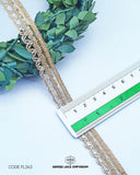 Fancy Lace FL343