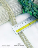 Fancy Lace DL489310