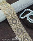 Fancy Lace DL729222