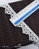 Edging Lace 24351